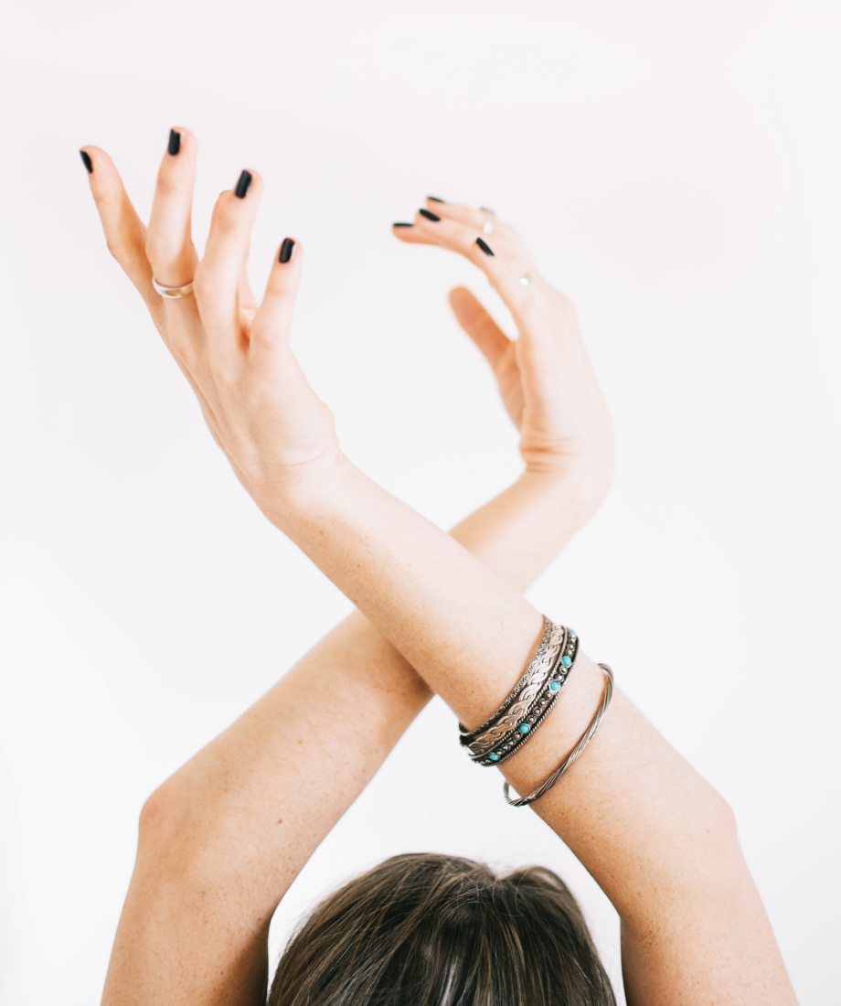 brooke-cagle-TA6t4NbHCv4-unsplash-crp