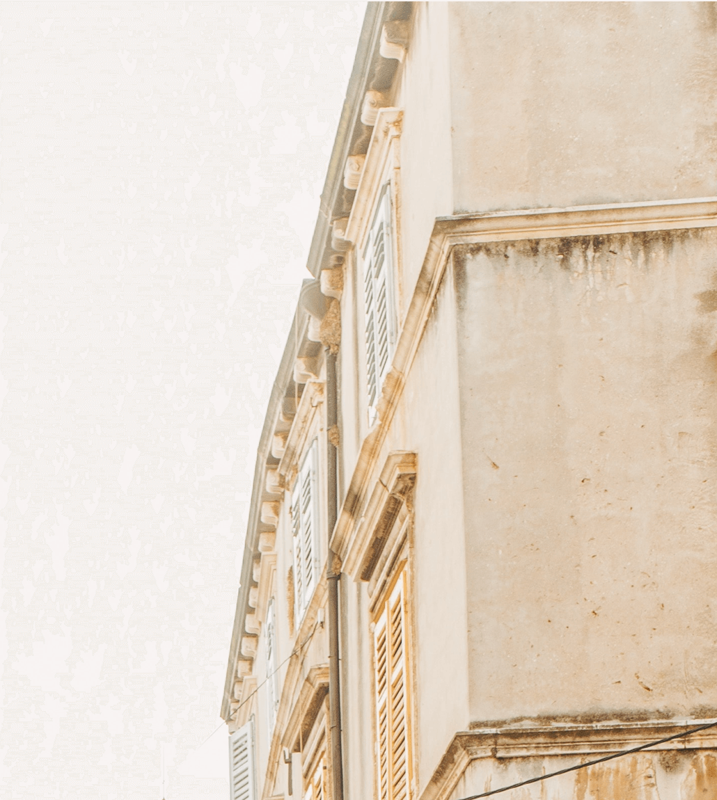 charlotablunarova-com-WSerjm7pj_8-unsplash-ft-edit