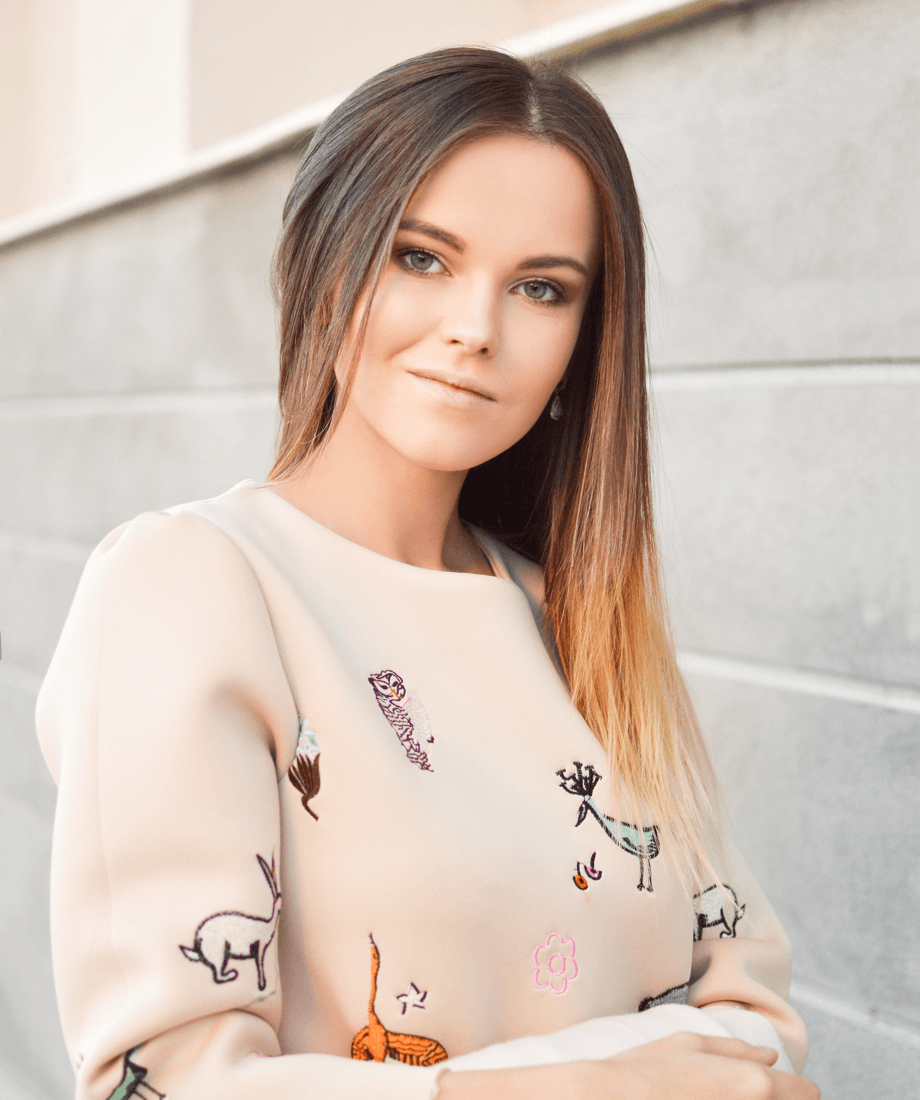 tamara-bellis-GPokoGV9PGc-unsplash-about